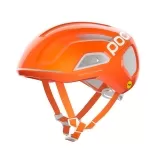 POC Ventral Tempus MIPS Bike Helmet